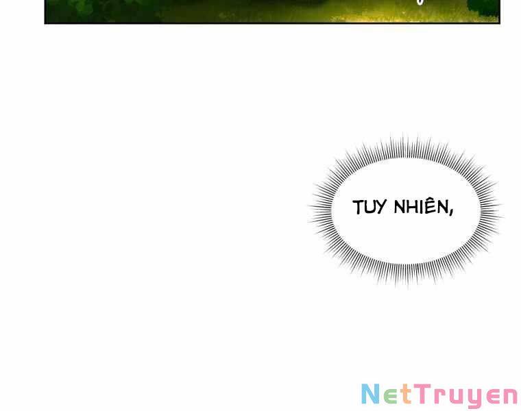Người Chơi Trở Lại Sau 10000 Năm Chap 11 - Next Chap 12