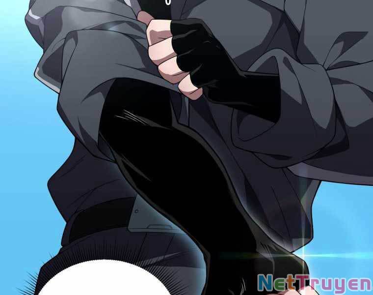 Người Chơi Trở Lại Sau 10000 Năm Chap 11 - Next Chap 12