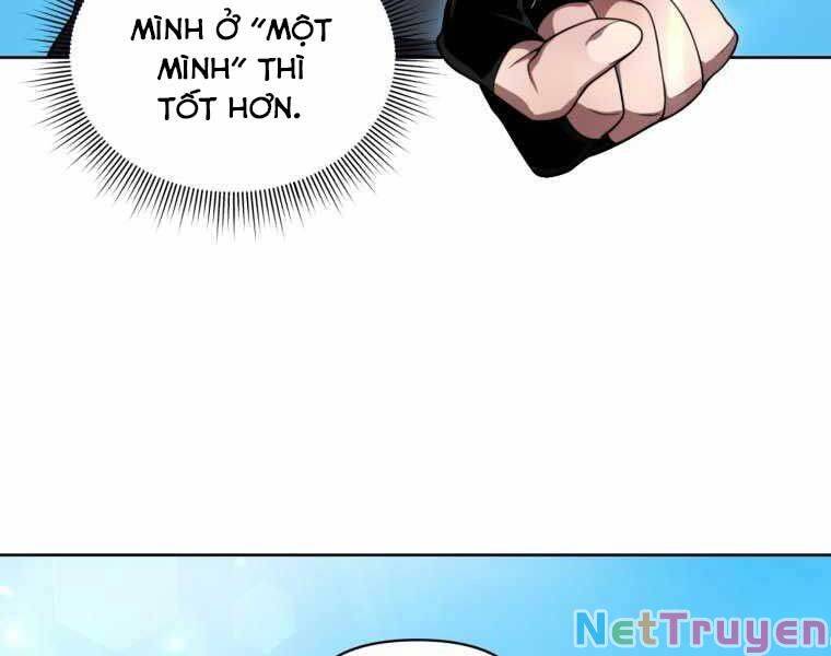 Người Chơi Trở Lại Sau 10000 Năm Chap 11 - Next Chap 12