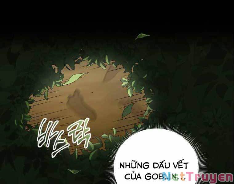 Người Chơi Trở Lại Sau 10000 Năm Chap 11 - Next Chap 12
