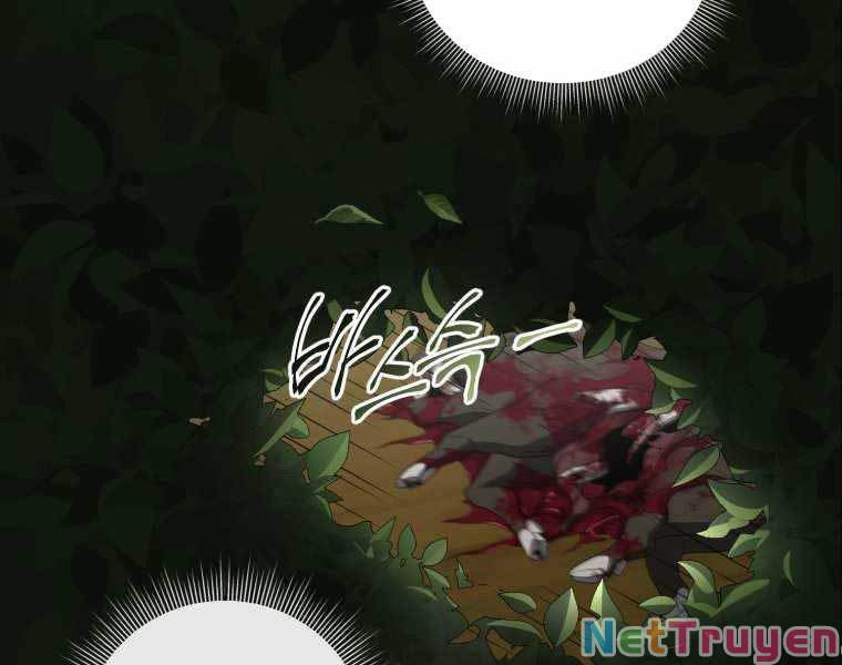 Người Chơi Trở Lại Sau 10000 Năm Chap 11 - Next Chap 12