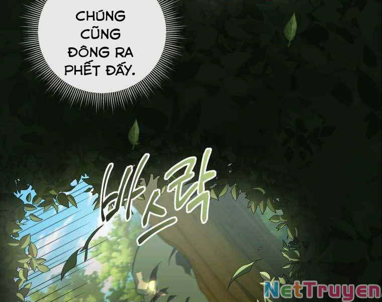 Người Chơi Trở Lại Sau 10000 Năm Chap 11 - Next Chap 12