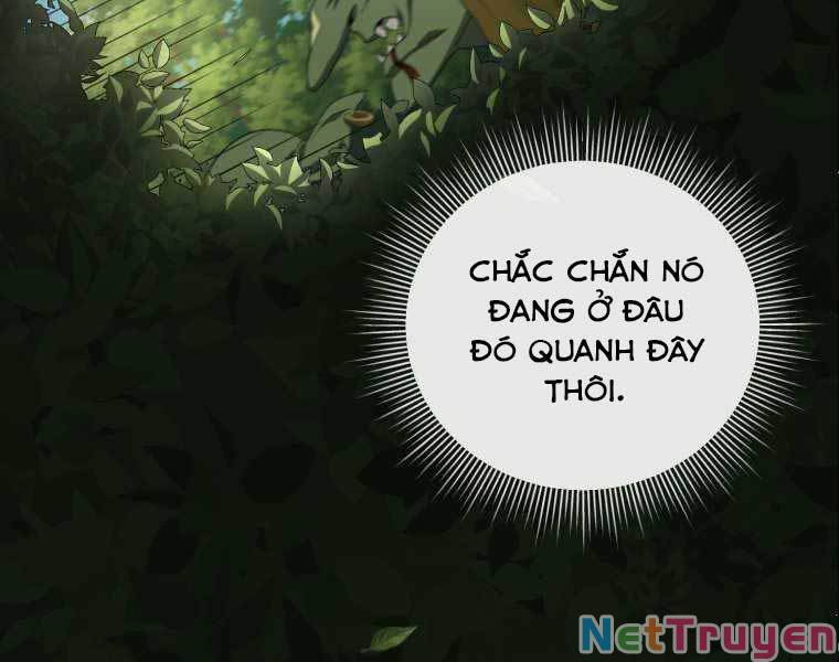 Người Chơi Trở Lại Sau 10000 Năm Chap 11 - Next Chap 12