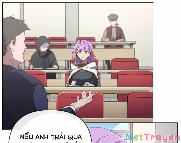 Người Chơi Trở Lại Sau 10000 Năm Chap 11 - Next Chap 12
