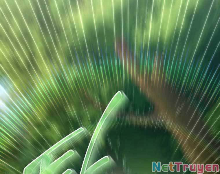 Người Chơi Trở Lại Sau 10000 Năm Chap 11 - Next Chap 12