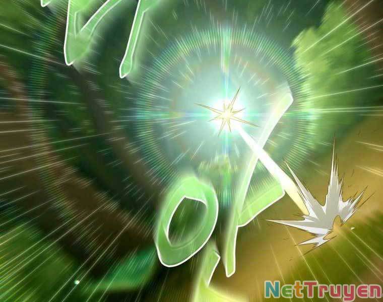 Người Chơi Trở Lại Sau 10000 Năm Chap 11 - Next Chap 12