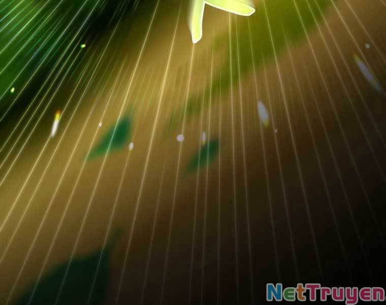 Người Chơi Trở Lại Sau 10000 Năm Chap 11 - Next Chap 12