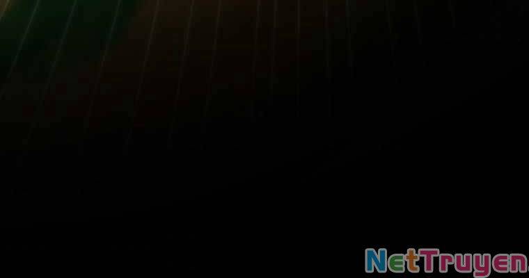 Người Chơi Trở Lại Sau 10000 Năm Chap 11 - Next Chap 12