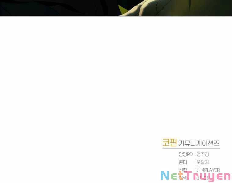 Người Chơi Trở Lại Sau 10000 Năm Chap 11 - Next Chap 12