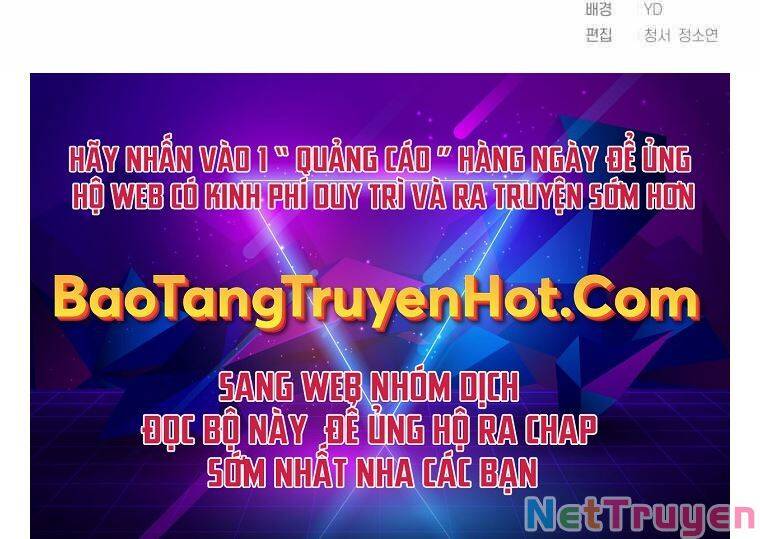 Người Chơi Trở Lại Sau 10000 Năm Chap 11 - Next Chap 12