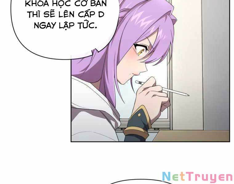 Người Chơi Trở Lại Sau 10000 Năm Chap 11 - Next Chap 12