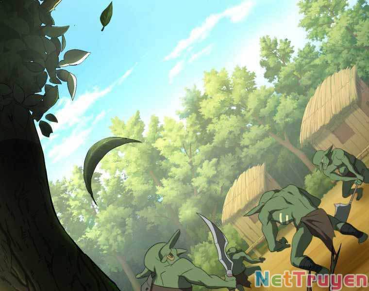 Người Chơi Trở Lại Sau 10000 Năm Chap 11 - Next Chap 12