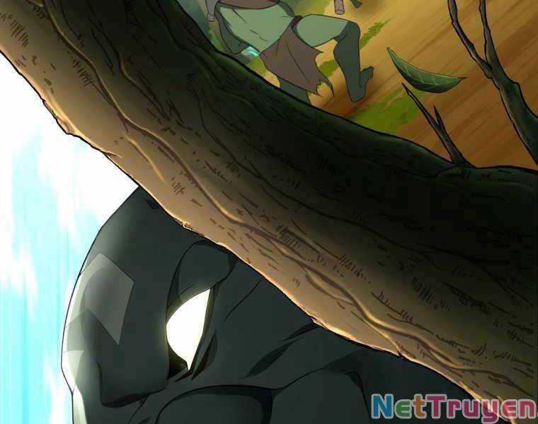 Người Chơi Trở Lại Sau 10000 Năm Chap 11 - Next Chap 12