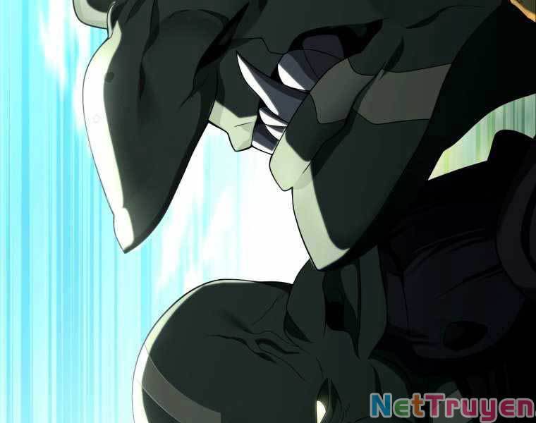Người Chơi Trở Lại Sau 10000 Năm Chap 11 - Next Chap 12