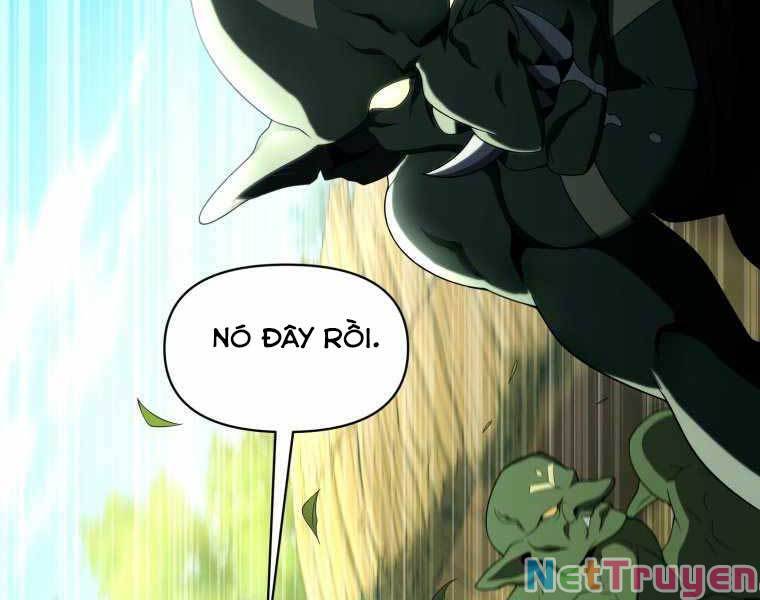 Người Chơi Trở Lại Sau 10000 Năm Chap 11 - Next Chap 12