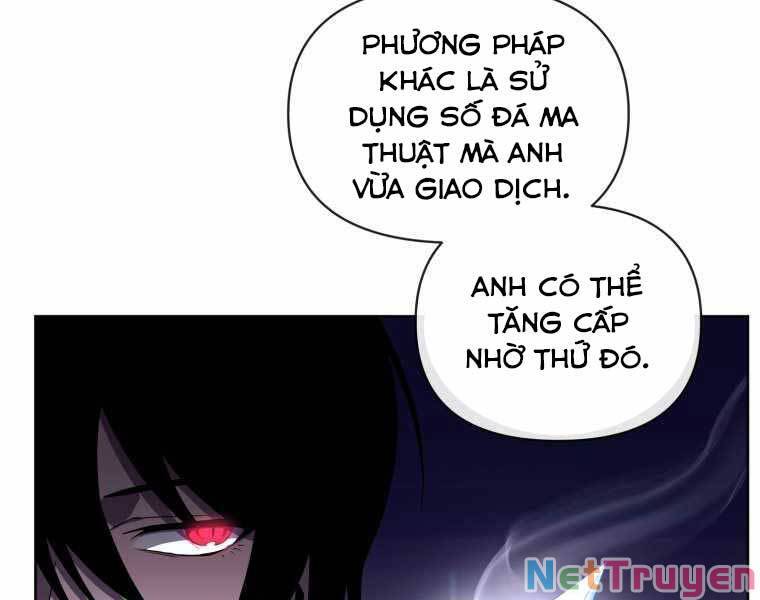 Người Chơi Trở Lại Sau 10000 Năm Chap 11 - Next Chap 12