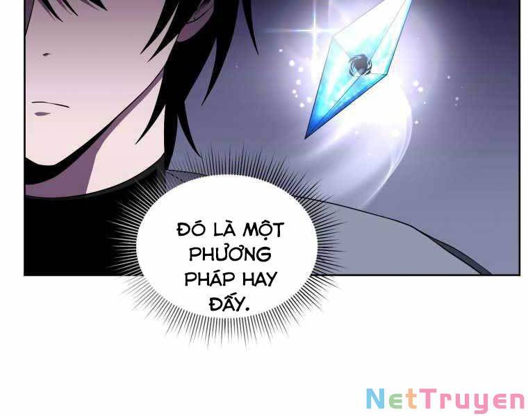 Người Chơi Trở Lại Sau 10000 Năm Chap 11 - Next Chap 12