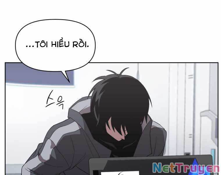 Người Chơi Trở Lại Sau 10000 Năm Chap 11 - Next Chap 12