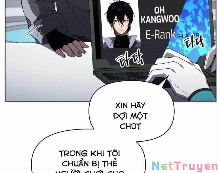 Người Chơi Trở Lại Sau 10000 Năm Chap 11 - Next Chap 12