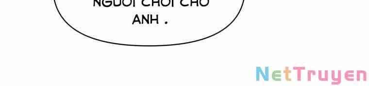 Người Chơi Trở Lại Sau 10000 Năm Chap 11 - Next Chap 12