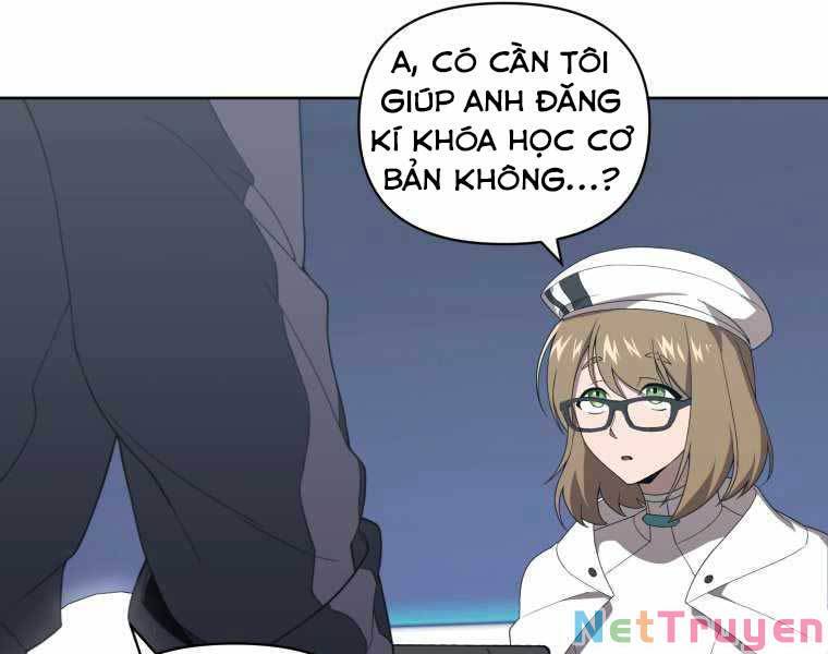 Người Chơi Trở Lại Sau 10000 Năm Chap 11 - Next Chap 12