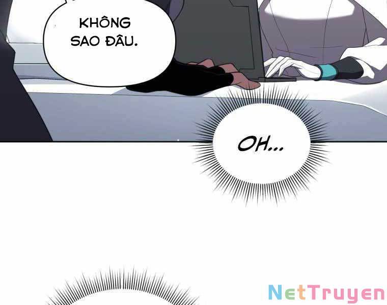 Người Chơi Trở Lại Sau 10000 Năm Chap 11 - Next Chap 12