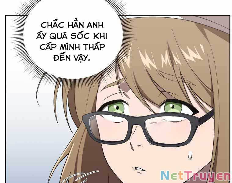Người Chơi Trở Lại Sau 10000 Năm Chap 11 - Next Chap 12
