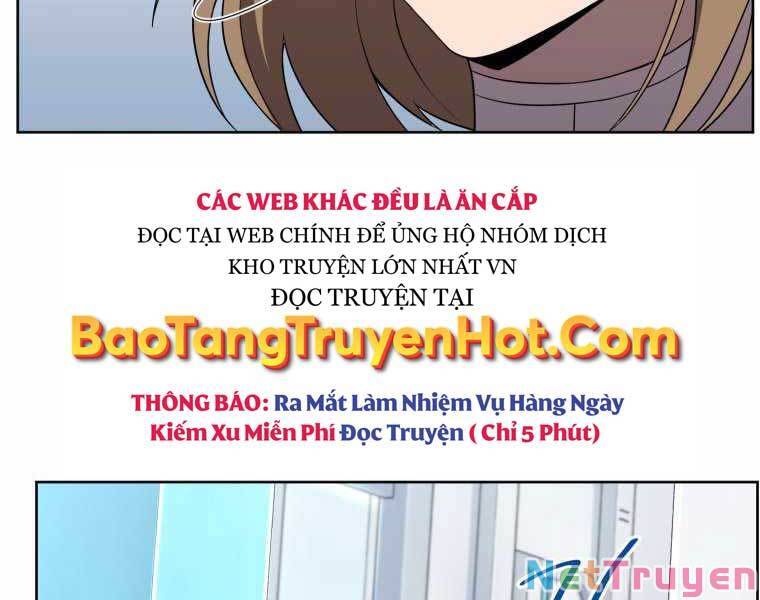 Người Chơi Trở Lại Sau 10000 Năm Chap 11 - Next Chap 12