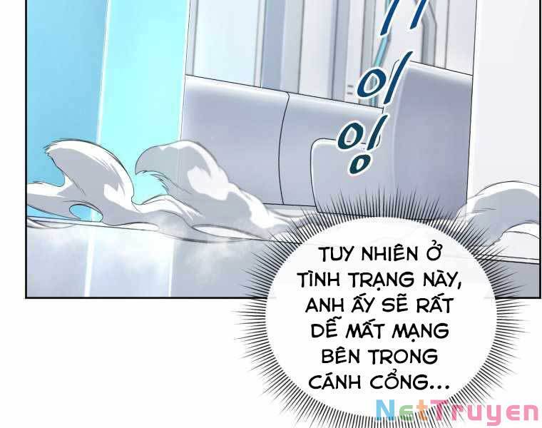 Người Chơi Trở Lại Sau 10000 Năm Chap 11 - Next Chap 12