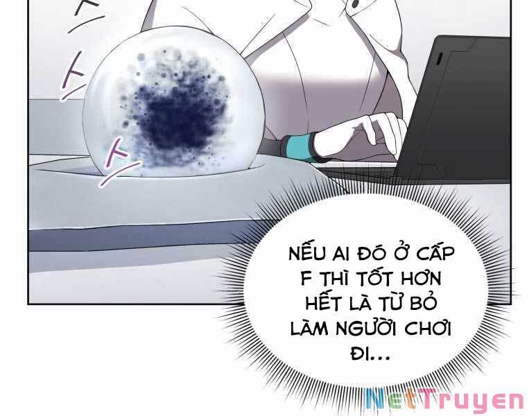 Người Chơi Trở Lại Sau 10000 Năm Chap 11 - Next Chap 12