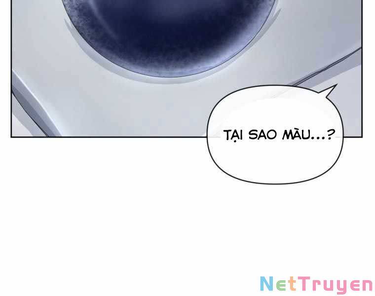 Người Chơi Trở Lại Sau 10000 Năm Chap 11 - Next Chap 12