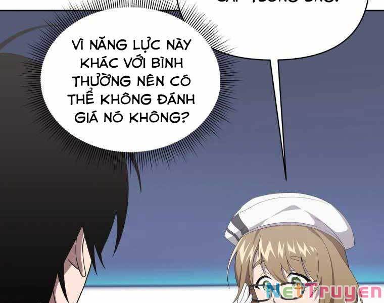 Người Chơi Trở Lại Sau 10000 Năm Chap 11 - Next Chap 12