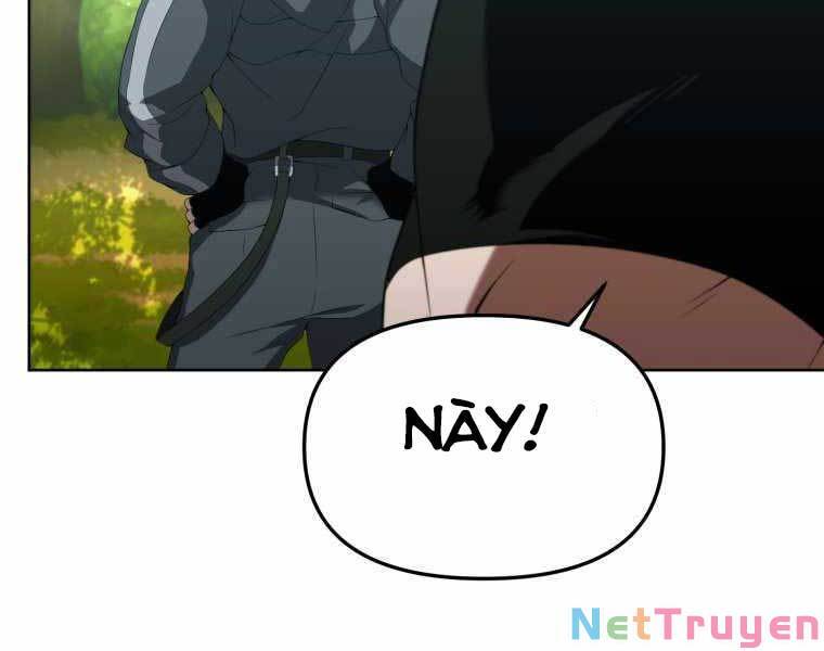 Người Chơi Trở Lại Sau 10000 Năm Chap 11 - Next Chap 12