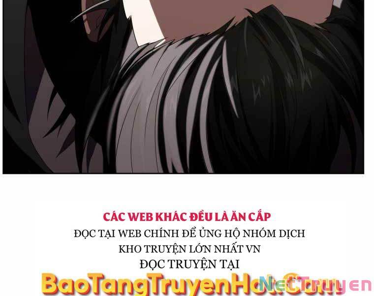 Người Chơi Trở Lại Sau 10000 Năm Chap 11 - Next Chap 12