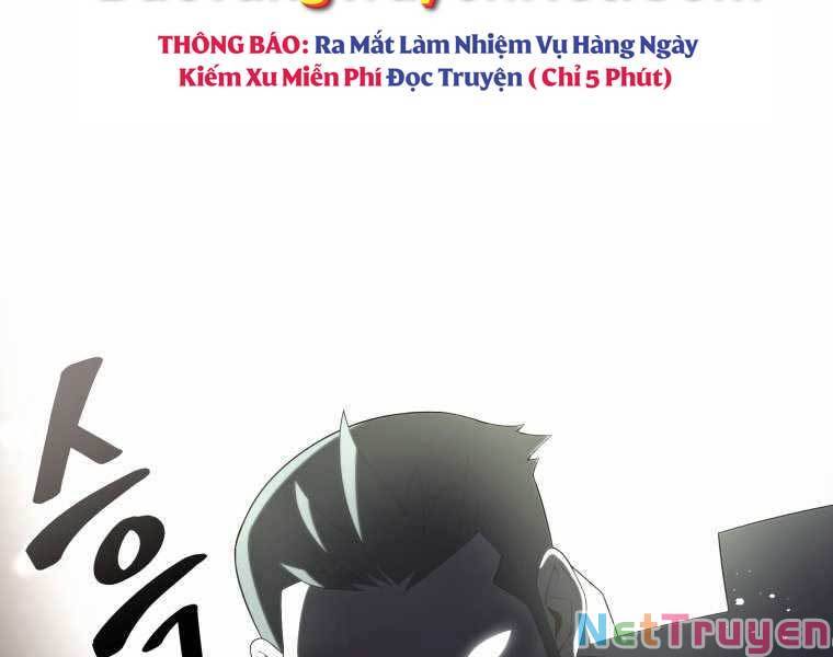Người Chơi Trở Lại Sau 10000 Năm Chap 11 - Next Chap 12