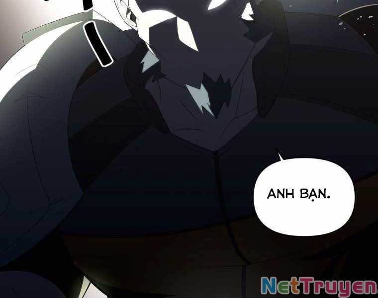 Người Chơi Trở Lại Sau 10000 Năm Chap 11 - Next Chap 12