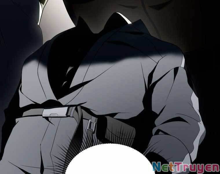 Người Chơi Trở Lại Sau 10000 Năm Chap 11 - Next Chap 12