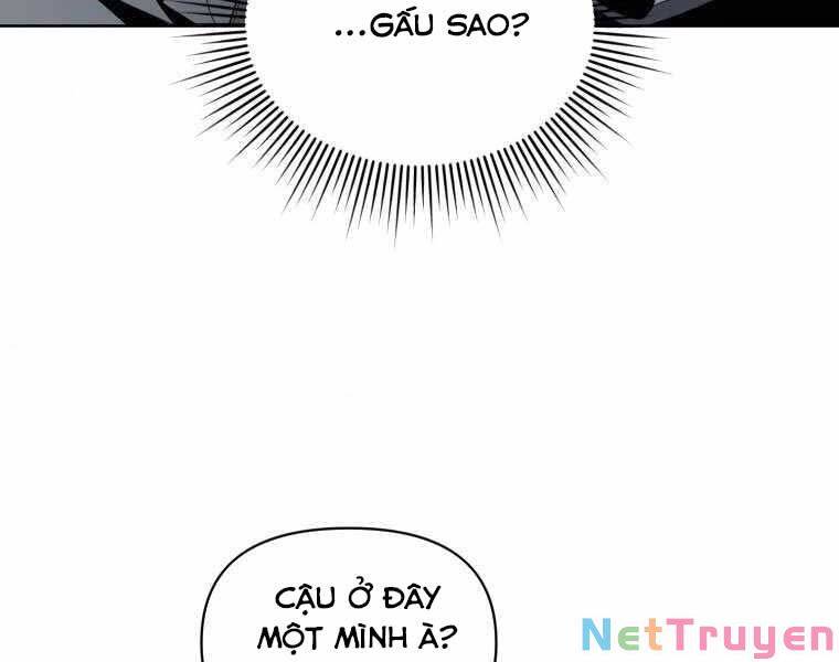 Người Chơi Trở Lại Sau 10000 Năm Chap 11 - Next Chap 12
