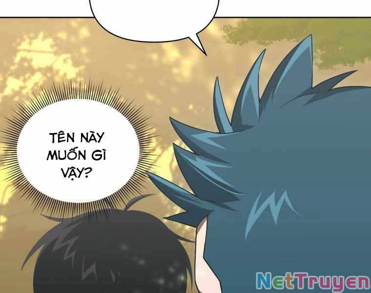 Người Chơi Trở Lại Sau 10000 Năm Chap 11 - Next Chap 12