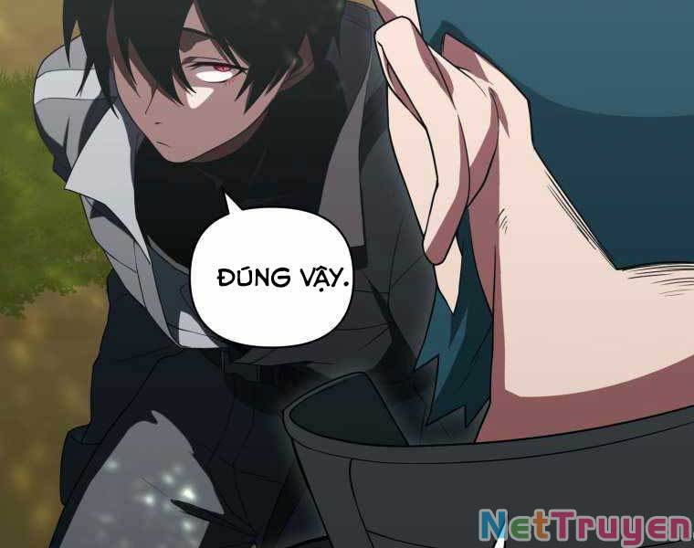Người Chơi Trở Lại Sau 10000 Năm Chap 11 - Next Chap 12
