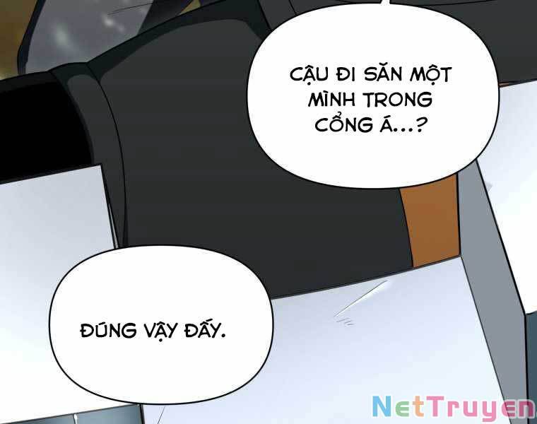 Người Chơi Trở Lại Sau 10000 Năm Chap 11 - Next Chap 12
