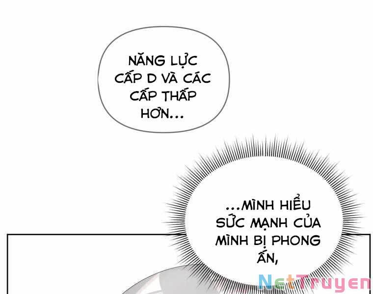 Người Chơi Trở Lại Sau 10000 Năm Chap 11 - Next Chap 12
