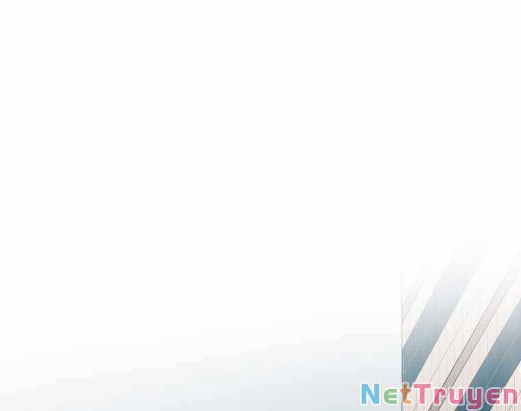 Người Chơi Trở Lại Sau 10000 Năm Chap 11 - Next Chap 12