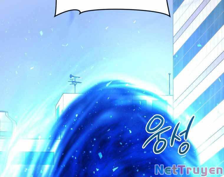 Người Chơi Trở Lại Sau 10000 Năm Chap 11 - Next Chap 12