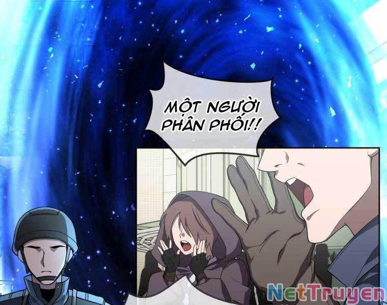Người Chơi Trở Lại Sau 10000 Năm Chap 11 - Next Chap 12