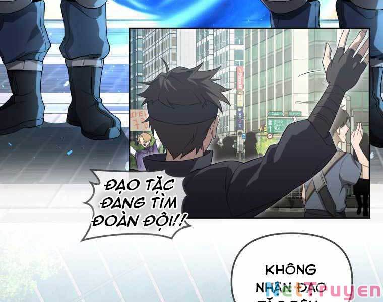 Người Chơi Trở Lại Sau 10000 Năm Chap 11 - Next Chap 12