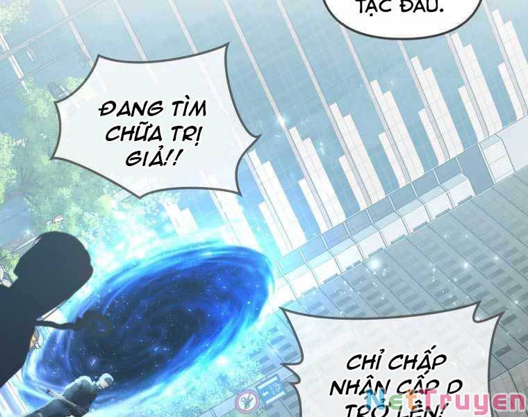 Người Chơi Trở Lại Sau 10000 Năm Chap 11 - Next Chap 12