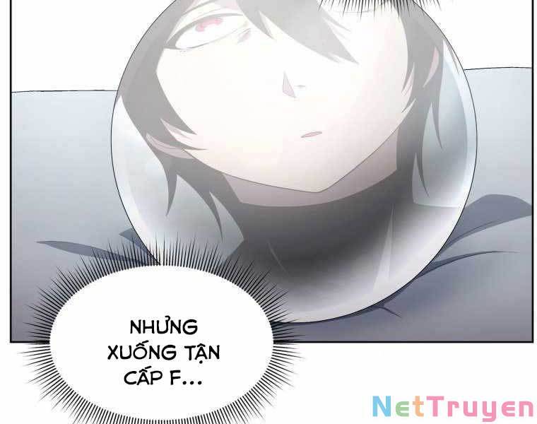 Người Chơi Trở Lại Sau 10000 Năm Chap 11 - Next Chap 12