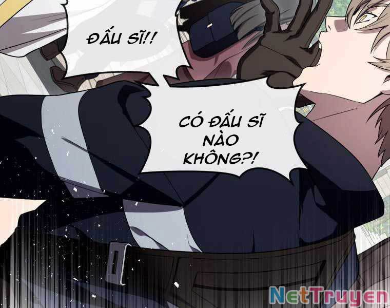 Người Chơi Trở Lại Sau 10000 Năm Chap 11 - Next Chap 12