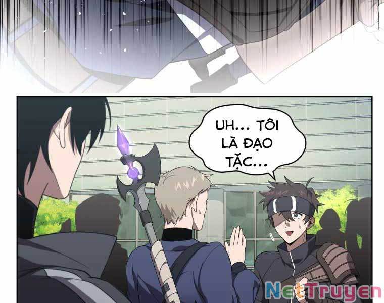 Người Chơi Trở Lại Sau 10000 Năm Chap 11 - Next Chap 12